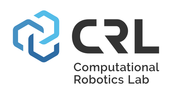 Lab Logo