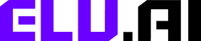 ELU Logo