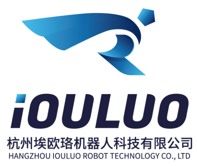 IOULUO Logo