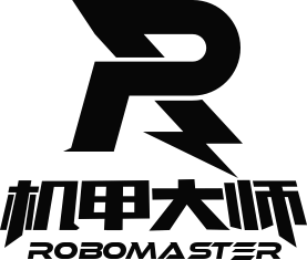 RM Logo