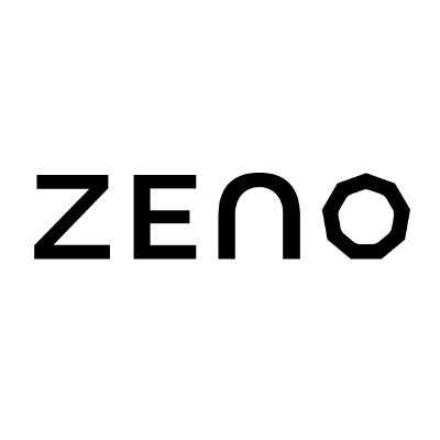 Zeno Logo